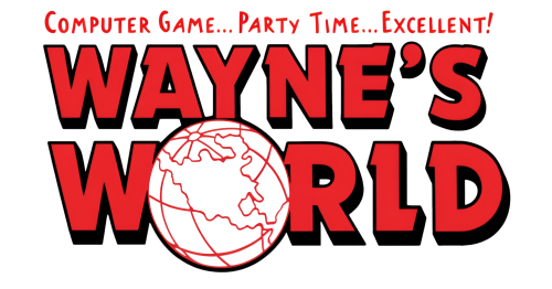 Waynesworld.thumb.png.ca02e6cb94d32993ee192f8cfb08a636.png
