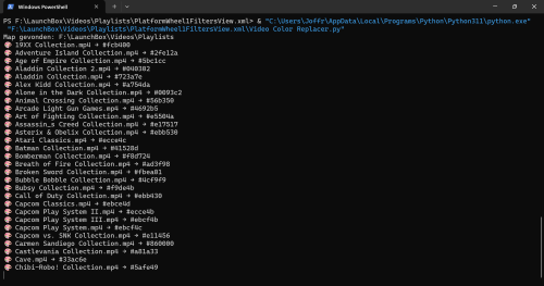 Windows PowerShell 31-10-2025 17_27_08.png