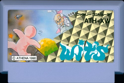 Wit's - Cart Front.jpg