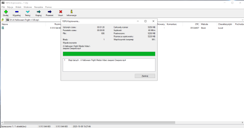 Zrzut ekranu 2025-10-17 175138.png