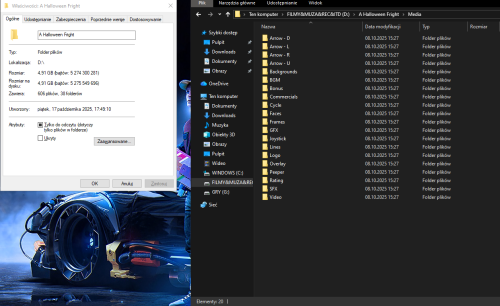 Zrzut ekranu 2025-10-17 175341.png