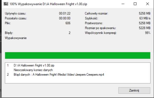 Zrzut ekranu 2025-10-17 180848.png