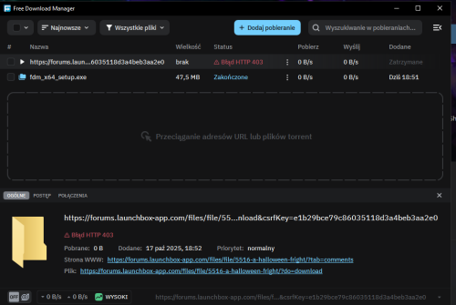 Zrzut ekranu 2025-10-17 185338.png