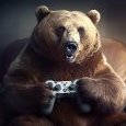 MaineBear