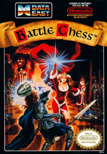 battle chess nes_front.jpg
