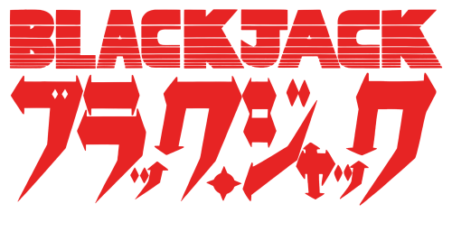 blackjack.png