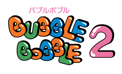 bubblebobble2.thumb.png.b28c1a930e443af4bd2c1ac118a85918.png