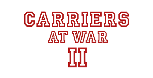 carriersatwar.thumb.png.16c00dc1ff39a71dadc67f247efbb432.png