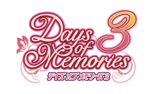 daysofmemories3.thumb.png.e5b51445357d3e98f1b953936c07796e.png