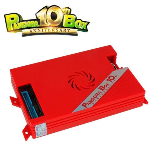 pandora-box-10th-anniversary-5142-in-1-multigames-family-home-edition-v3.jpg