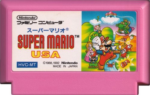super mario usa - famicom.jpg