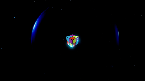 More information about "Console Style: Redux"