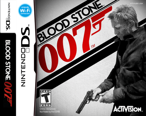 More information about "Nintendo DS 2D Boxes"