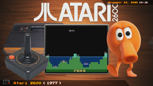 2025-11-23 22_18_54-LaunchBox Big Box.png