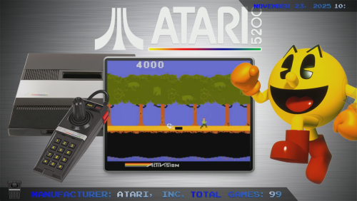 2025-11-23 22_19_09-LaunchBox Big Box.png