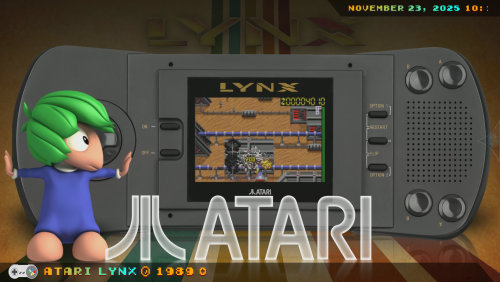 2025-11-23 22_19_20-LaunchBox Big Box.png