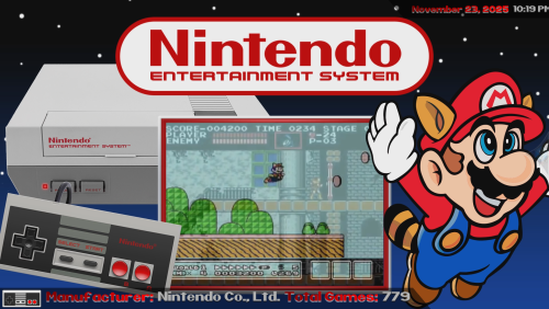 2025-11-23 22_19_40-LaunchBox Big Box.png