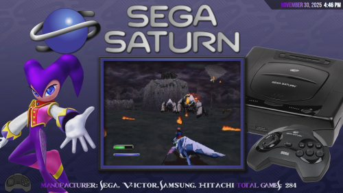 2025-11-30 16_47_00-LaunchBox Big Box.png