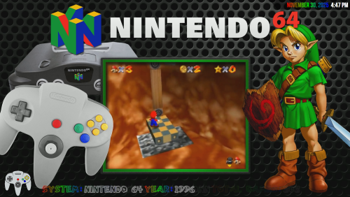 2025-11-30 16_47_15-LaunchBox Big Box.png