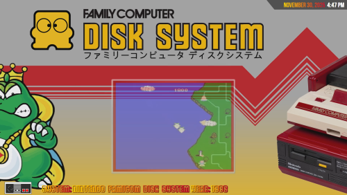 2025-11-30 16_47_30-LaunchBox Big Box.png