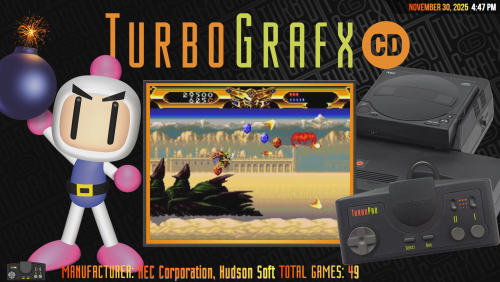 2025-11-30 16_47_41-LaunchBox Big Box.png