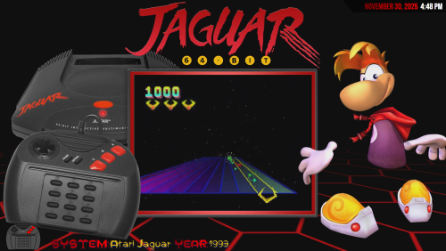 2025-11-30 16_48_10-LaunchBox Big Box.png