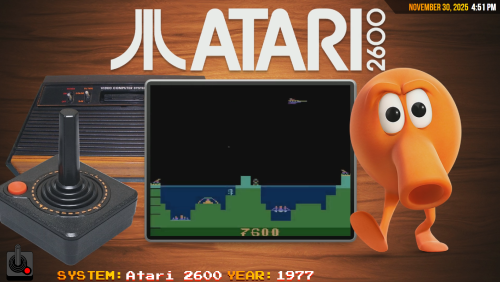 2025-11-30 16_51_21-LaunchBox Big Box.png