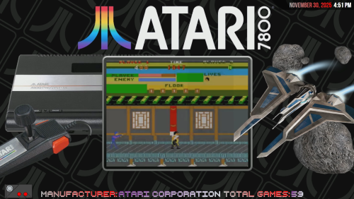 2025-11-30 16_51_33-LaunchBox Big Box.png