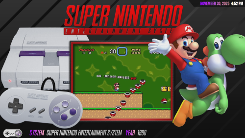 2025-11-30 16_52_17-LaunchBox Big Box.png