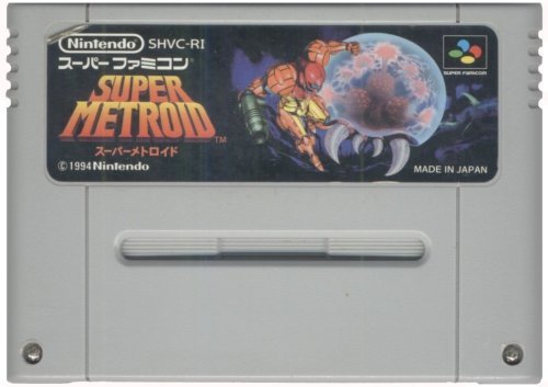 4528159-super-metroid-snes-media.jpg