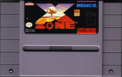 4965623-x-zone-snes-media.jpg
