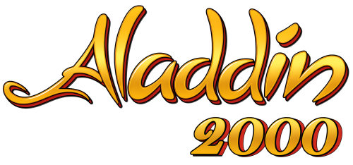 Aladdin2000.thumb.png.c63bc0bc3dd56cba61958a11982df345.png