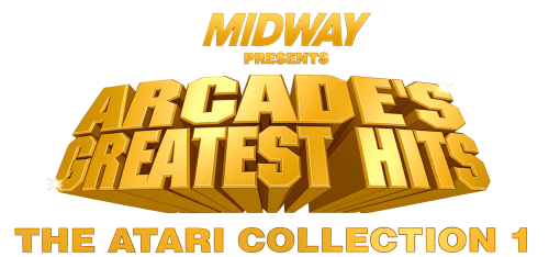 ArcadesGreatestHits-TheAtariCollection.thumb.png.fe83f98fe3ef1962d977069064be29bd.png