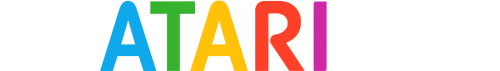 More information about "Atari Falcon clear logo"