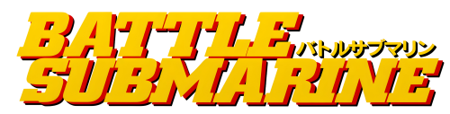 BattleSubmarine.thumb.png.bcad1dc8d0dd0fd9daa233f38c0cb7e0.png