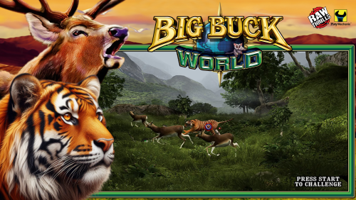 Big Buck World.png