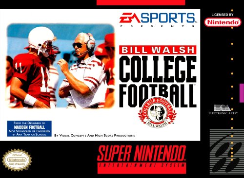Bill Walsh College Football (USA).jpg