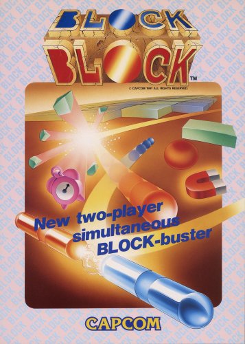 Block Block-01.jpg