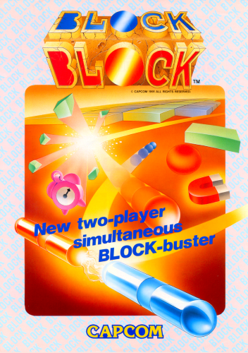 Block Block-02.png
