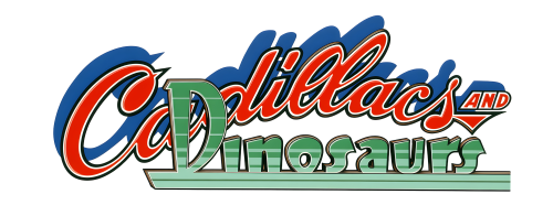 CadillacsandDinosaurs.thumb.png.391c885c7c3aa43162e4f65f6efd662d.png