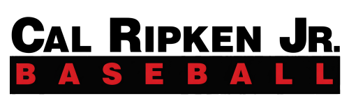 CalRipkenjrBaseball.thumb.png.bc755025102825afab268ac513194a62.png