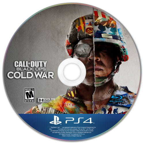Call of Duty Black Ops Cold War.png