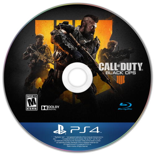 Call of Duty Black Ops IIII.png