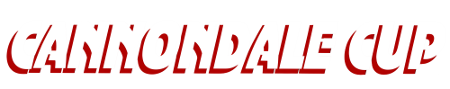 Cannondalecup.thumb.png.bdc8ca42c953270a365d013faf179cdd.png