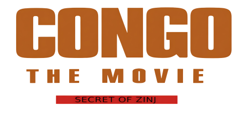 Congo the movie.png