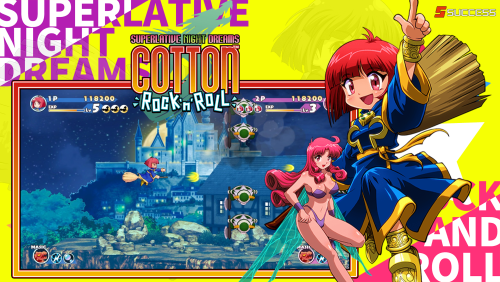 Cotton Rock And Roll.png