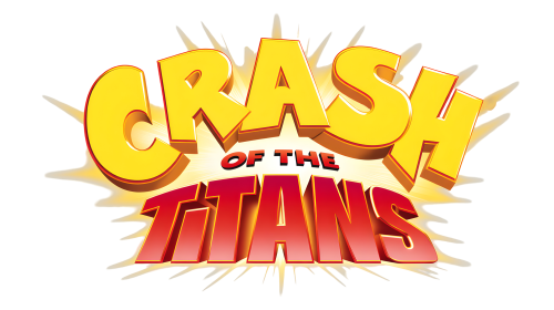 CrashoftheTitans.thumb.png.2a486ca3b18acb98542c7b61dd8b4478.png