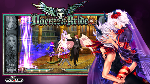 Daemon Bride (eX-Board).png
