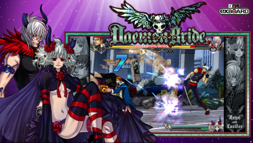 Daemon Bride Additional Gain.png