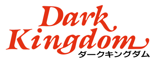 DarkKingdom.thumb.png.93ab822d5370a74755c0301e3c4b69e4.png